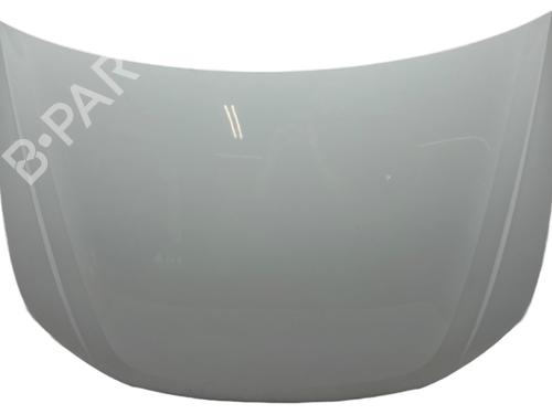 hood-seat-ateca-kh7-khp-2016-36854648 main image