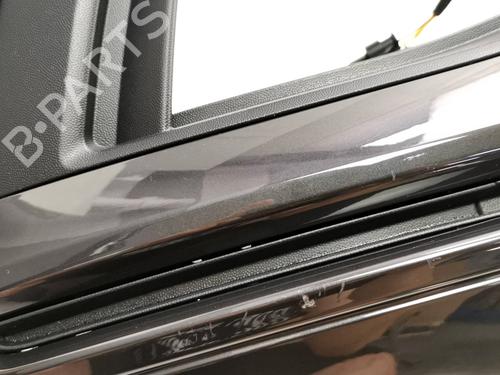 Front bumper VW PASSAT B8 (3G2, CB2) 2.0 TDI | BP35758545C7  - Image 11