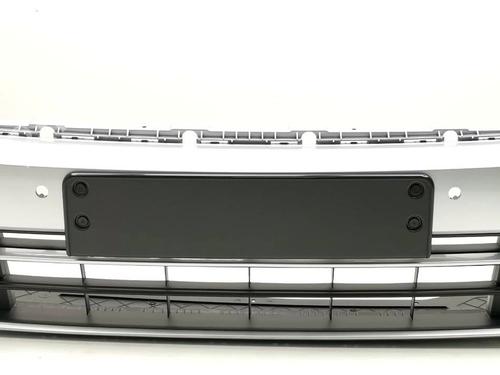 Used Front bumper Front bumper VW PASSAT B8 (3G2, CB2) 2.0 TDI (122 hp) 35757740 35757740