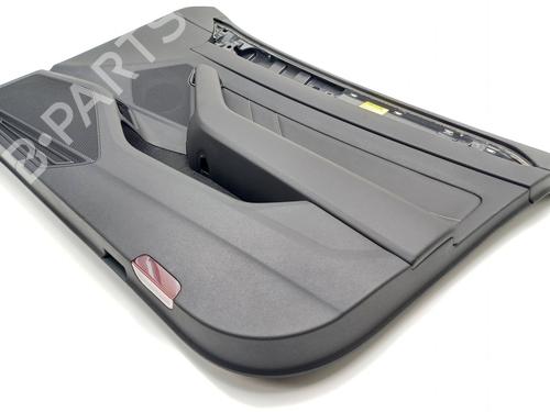 Front right panel VW ARTEON (3H7, 3H8) 1.5 TSi | BP34725934C59 - Image 5