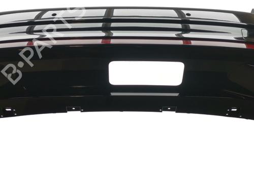 Bagtil kofangere VW ID.7 (ED2) PRO S | BP35762775C8 - Image 5