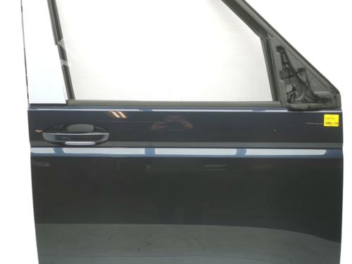 Used Right front door Right front door VW MULTIVAN T7 (STM, STN) 1.4 eHybrid (218 hp) 35764647 35764647