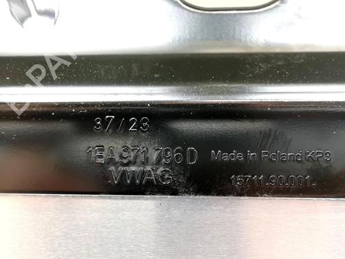 Electronic module VW ID.7 (ED2) PRO S | BP34724631M83 - Image 12