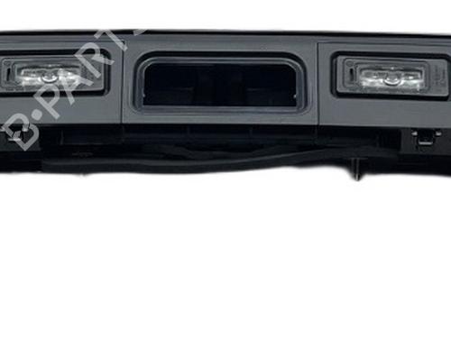 Centralt baglys VW TIGUAN (CT1) 2.0 TSI 4motion | BP37229280I39 - Image 8
