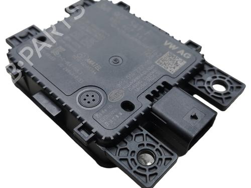 Electronic module CUPRA FORMENTOR (KM7, KMP) 2.0 TSI 4Drive | BP39261088M83 - Image 2