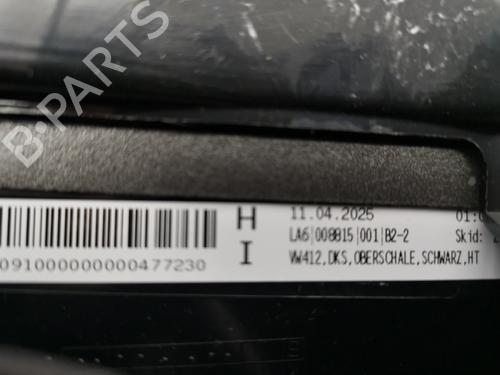 Spoiler bagklap VW ID.7 (ED2) PRO S | BP34725741C96 - Image 14
