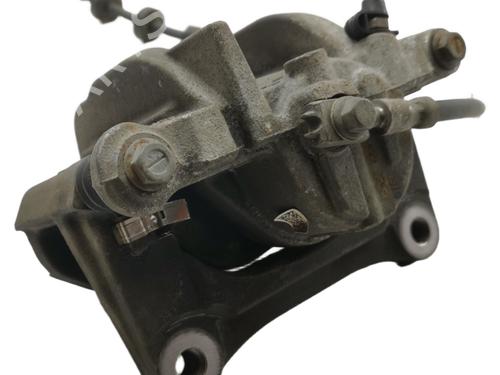 Left front brake caliper VW ID.3 (E11, E12) Pro | BP36692684M105  - Image 5