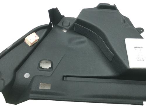 Boot lining VW GOLF VII Van (5G1) 1.2 TSi | BP34729126I3 - Image 4