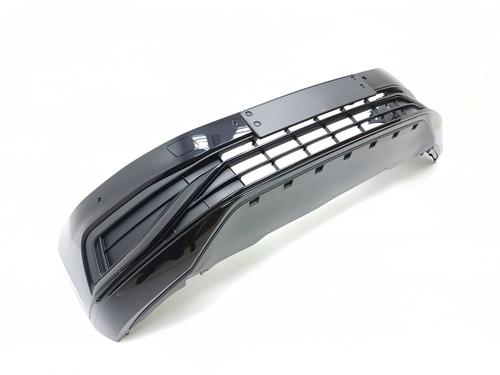 Front bumper VW PASSAT B8 (3G2, CB2) 2.0 TDI | BP35757276C7 - Image 5