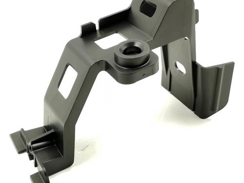 Used Rear bumper bracket Rear bumper bracket MAZDA MX-5 I (NA) 1.6 (NA6C) (115 hp) 34730648 34730648