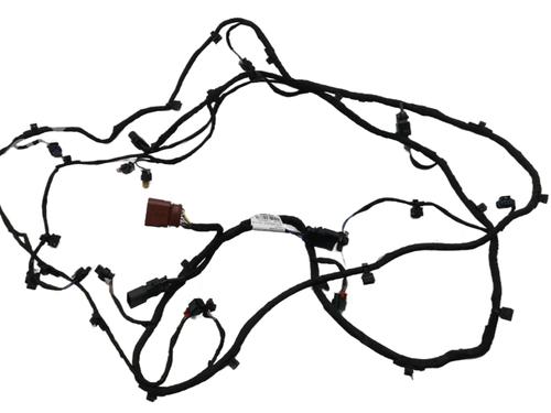 wiring-harness-vw-tayron-r41-2024-34730899 main image