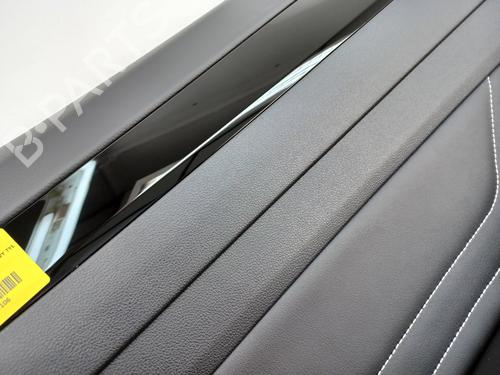 Rear left panel VW ARTEON (3H7, 3H8) 1.5 TSi | BP34725625C60 - Image 5