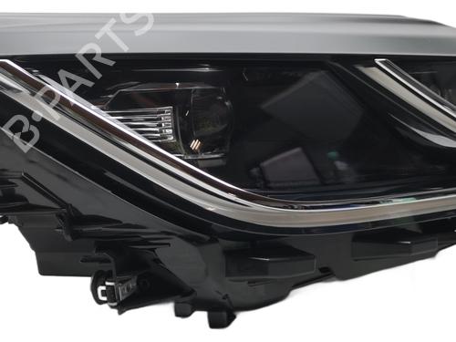 Right headlight VW ARTEON (3H7, 3H8) 2.0 TSi 4motion | BP35806732C29 - Image 3