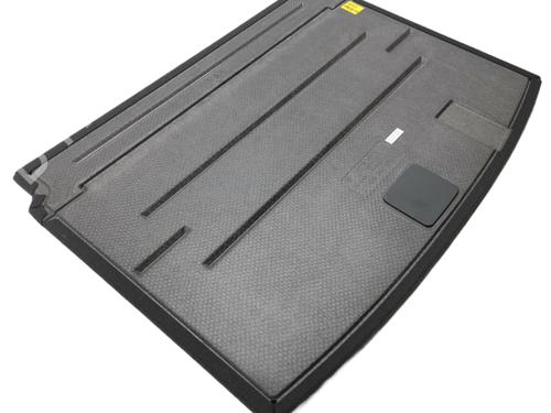 Boot lining VW GOLF VII Van (5G1) 1.6 TDi | BP34730145I3  - Image 5