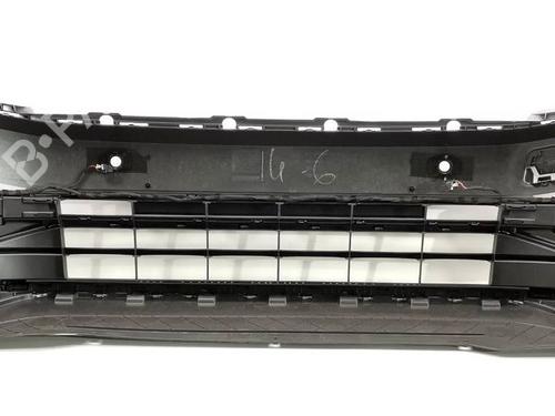 Front bumper VW PASSAT B8 (3G2, CB2) 2.0 TDI | BP35757719C7  - Image 9