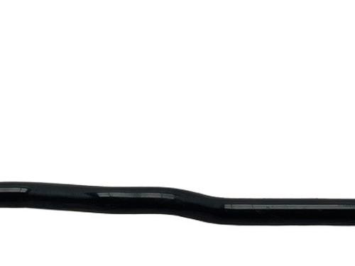 Krængningsstabilisator Krængningsstabilisator CUPRA FORMENTOR (KM7, KMP) 2.0 TSI 4Drive (190 hp) 36797139 36797139