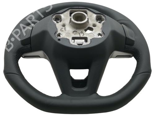 Rat VW TAYRON (R41) 2.0 TSI 4motion | BP38769791C49 - Image 8