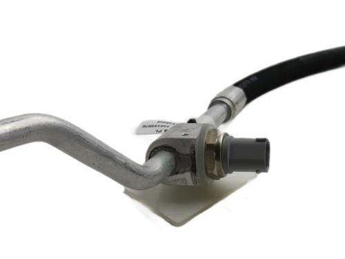 AC pipe VW ID.7 (ED2) PRO S | BP34729020M126  - Image 7