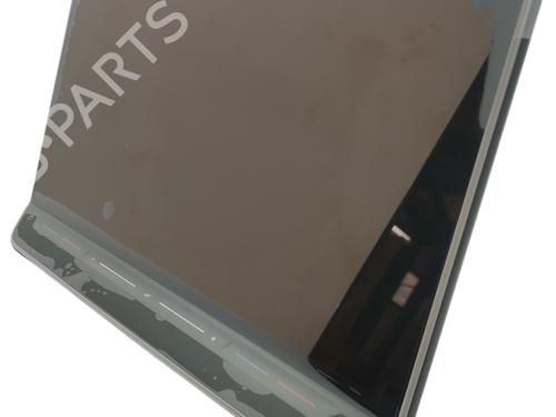 Display monitor VW ID.7 (ED2) PRO S | BP34727380C48  - Image 8