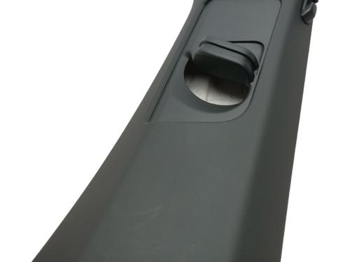 other-vw-tiguan-ct1-2023-35975425 main image