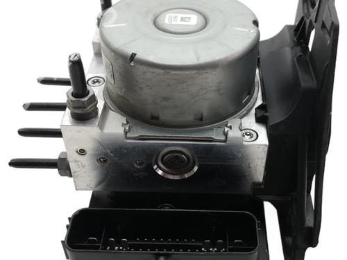 abs-pump-cupra-formentor-km7-kmp-2020-34731875 main image