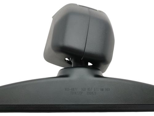 Rear mirror CUPRA FORMENTOR (KM7, KMP) 2.0 TSI 4Drive | BP37066412I6 - Image 4