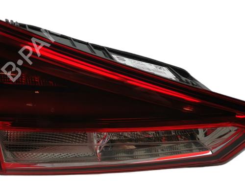 Left taillight SEAT ARONA (KJ7, KJP) 1.0 TSI | BP34727597C34  - Image 7