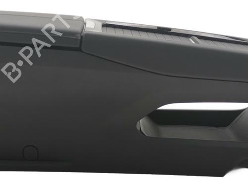 Middle console VW ID.7 (ED2) PRO S | BP34725235I22 - Image 7