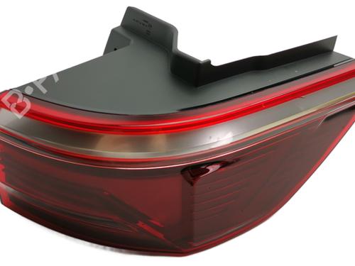 Right taillight VW MULTIVAN T7 (STM, STN) 1.4 eHybrid | BP34725735C35  - Image 6