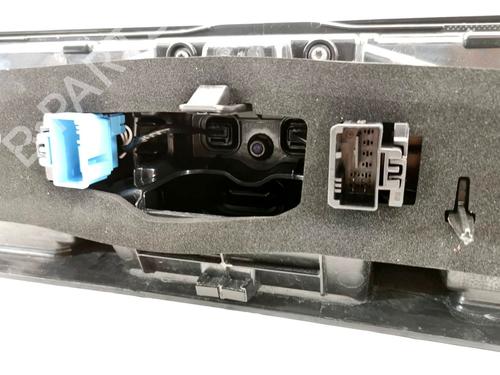 Rear center light VW ID.7 (ED2) PRO S | BP34729478I39 - Image 18