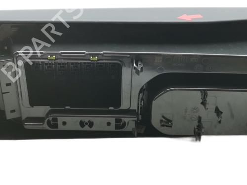 Midtkonsoll VW ID.7 Tourer (ED5) GTX 4motion | BP34731662I22 - Image 17