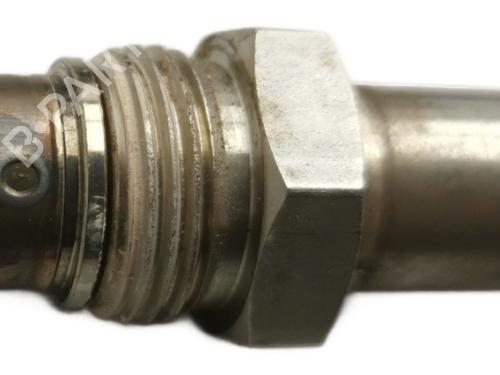 Electronic sensor AUDI Q5 (8RB) 2.0 TFSI quattro | BP34731810M84 - Image 2