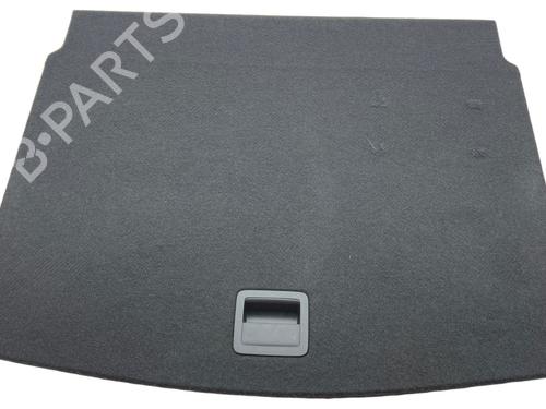 Used Boot lining Boot lining 37018461 37018461