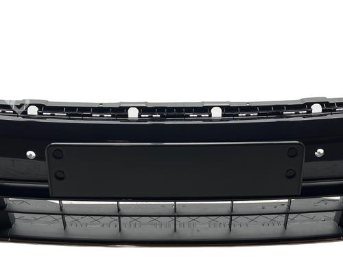 Front bumper VW PASSAT B8 (3G2, CB2) 2.0 TDI | BP35758577C7 - Image 2