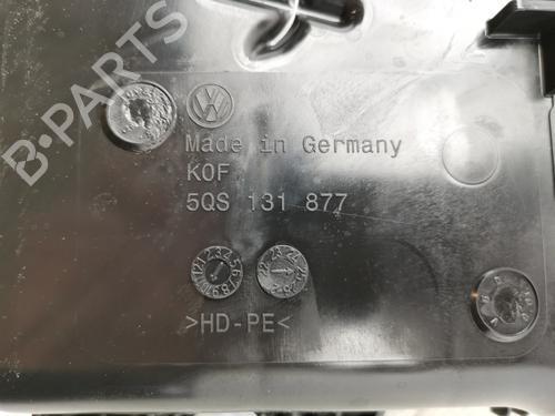 AdBlue-tank VW TAYRON (R41) 2.0 TSI 4motion | BP35763379M85 - Image 8