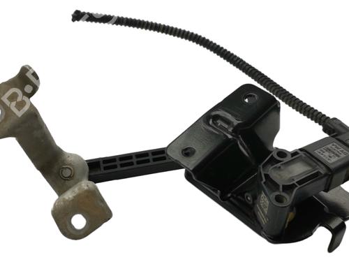 Electronic sensor CUPRA TERRAMAR (KP1) 2.0 TSI 4Drive | BP36593638M84 - Image 5
