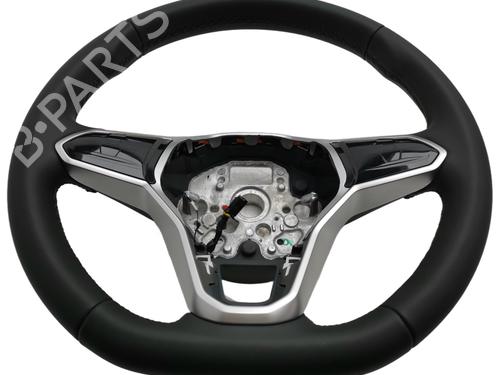 Stuur Stuur VW ID.3 (E11, E12) Pro S (204 hp) 35762306 35762306
