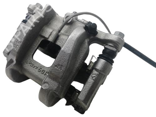 Right front brake caliper CUPRA BORN (K11) 45 | BP38083233M104 - Image 2