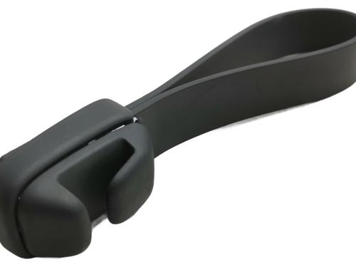 Support VW ID. Buzz Bus (EBB, EBJ) Electric 4motion (EBB) | BP34727128C155 - Image 5