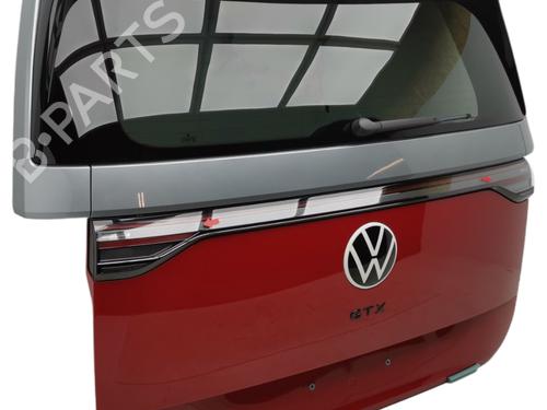 Tailgate VW ID. Buzz Bus (EBB, EBJ) Electric 4motion (EBB) | BP34732640C6 - Image 3
