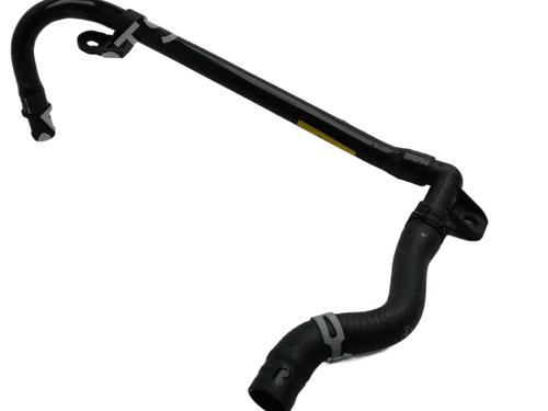 Pipe VW ID. Buzz Bus (EBB, EBJ) Electric (EBB) | BP35762947M125 - Image 5