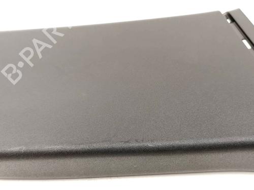 Altro VW ID.3 (E11, E12) 1st | BP34724981O1 - Image 10
