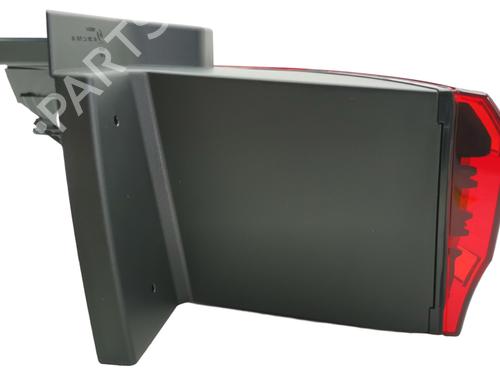 Right taillight VW MULTIVAN T7 (STM, STN) 1.5 TSi | BP36963249C35 - Image 6