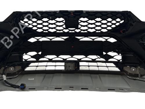 Hele Fronten SEAT ATECA (KH7, KHP) 1.4 TSI 4Drive | BP37066495S1 - Image 11