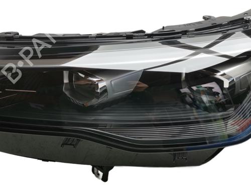 Left headlight VW TIGUAN (CT1) 2.0 TSI 4motion | BP34728859C28 - Image 3