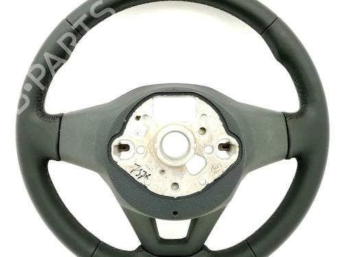 Steering wheel VW TAIGO (CS1) 1.5 TSI | BP35760508C49  - Image 7