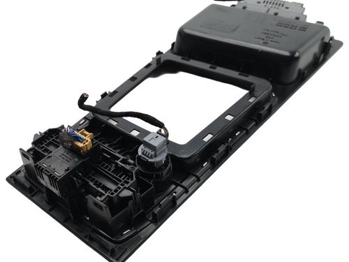 Middle console SEAT LEON Sportstourer (KL8, KLD) 1.5 TSI | BP37458036I22 - Image 6