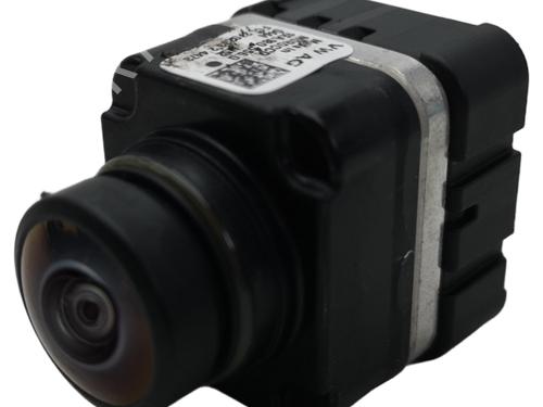 Camera CUPRA BORN (K11) 45 | BP36854727E14  - Image 6