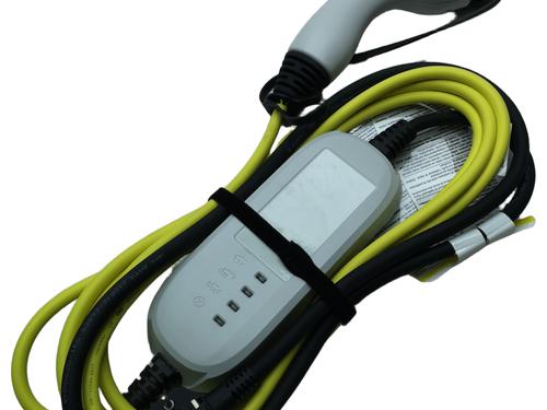 Kabel Kabel 38433209 38433209