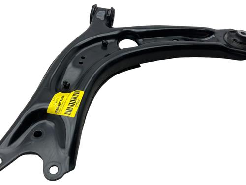 Left front suspension arm CUPRA FORMENTOR (KM7, KMP) 2.0 TSI 4Drive | BP36403035M12 - Image 2